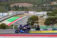 May-2023;motorbikes;no-limits;peter-wileman-photography;portimao;portugal;trackday-digital-images